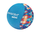 Waboba Mini Assorted