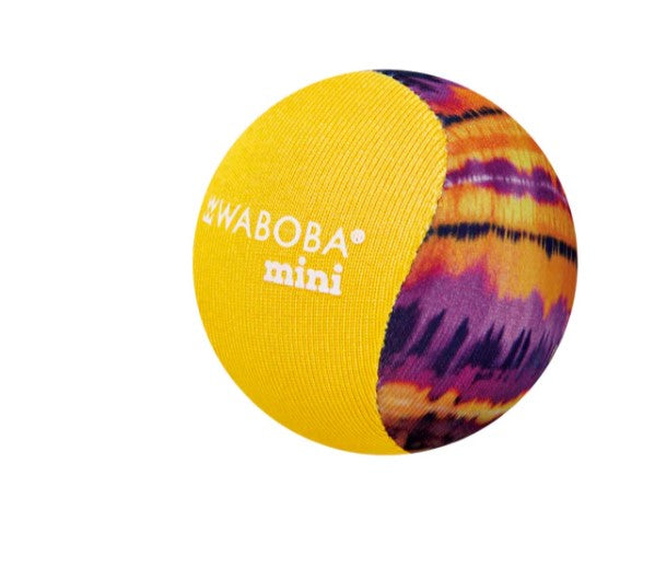 Waboba Mini Assorted