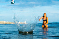 Waboba Mini Assorted