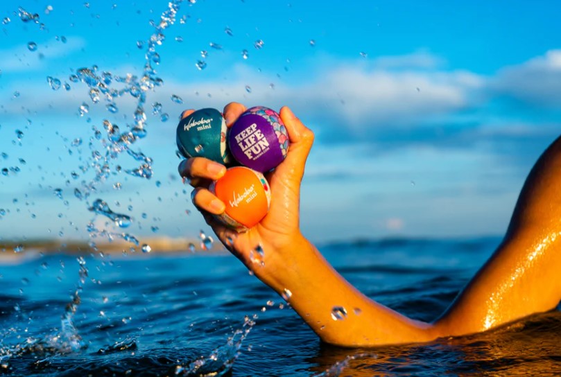 Waboba Mini Assorted