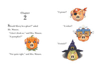 Kate Dicamillo Mercy Watson Princess In Disguise - #4