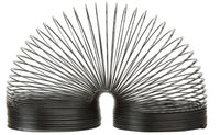 Slinky Collectors Edition