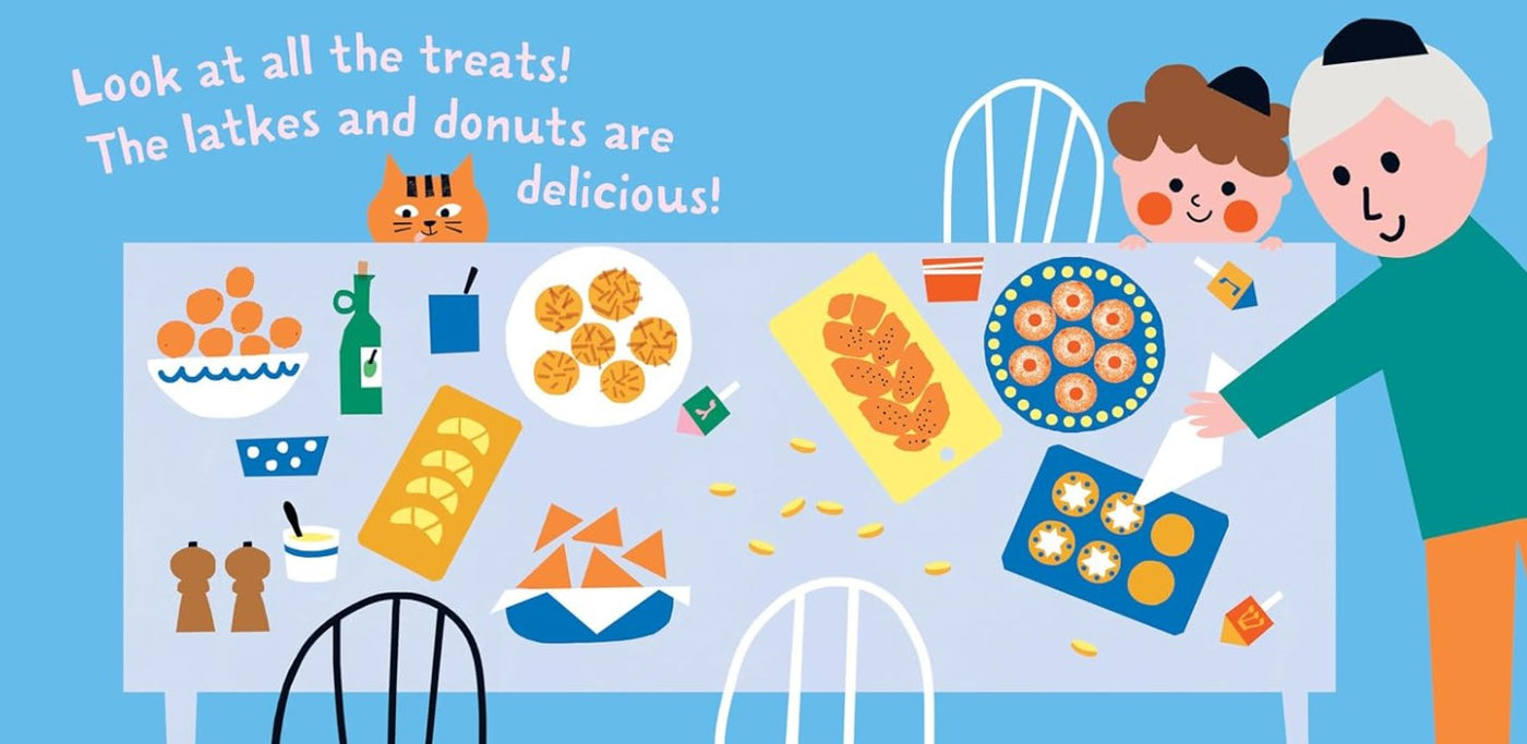 The LEGO Holiday Games Book