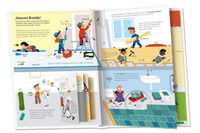 Ultimate Spotlight Home Construction