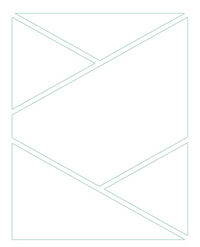 Writing and Drawing Comics