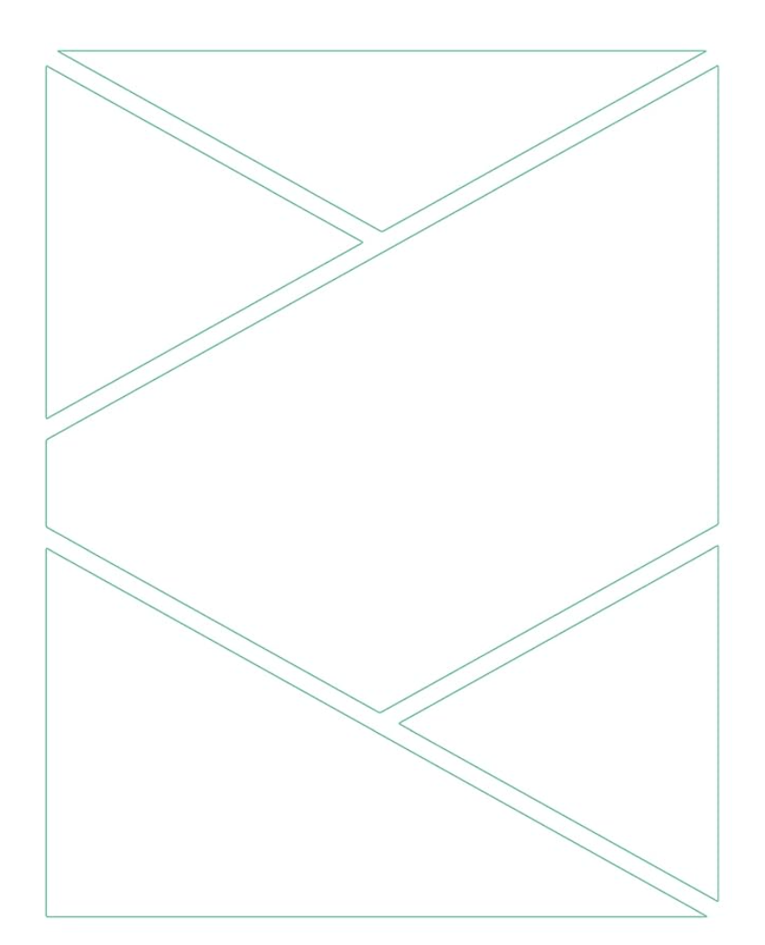 Writing and Drawing Comics