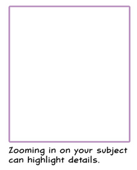 Writing and Drawing Comics