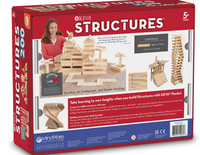 Keva Structures 200