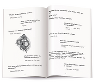 Highlights Best Kids' Knock-Knock Jokes Ever! Volume 2