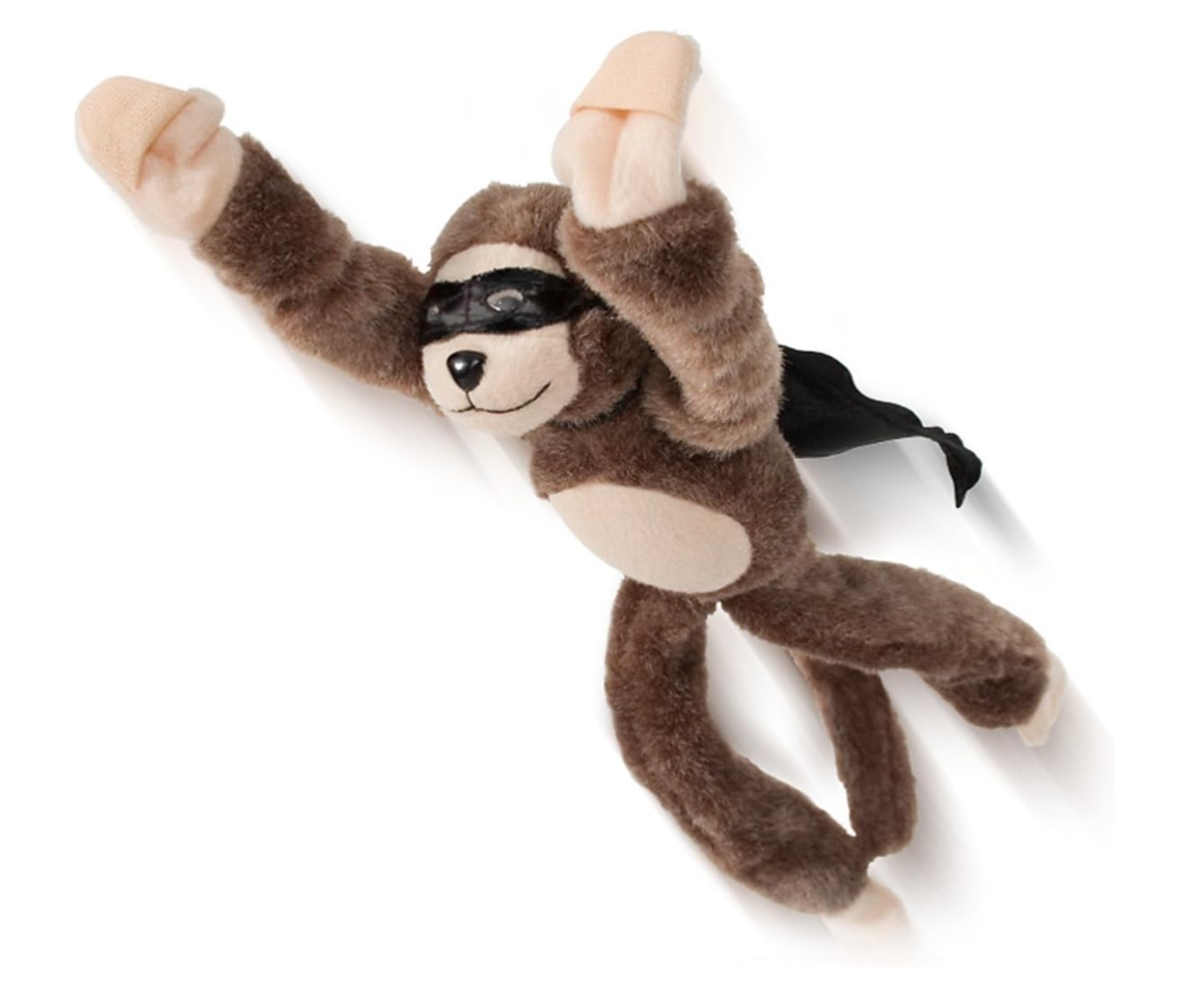 Sling Shot Flying Monkey