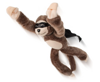 Sling Shot Flying Monkey