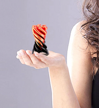 Impossible Fidget Carded