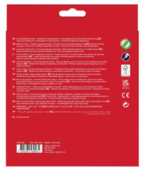 Faber-Castell 24 Colour Pencils