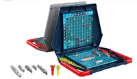 Hasbro Battleship
