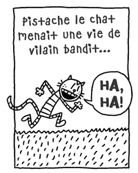 Dav Pilkey Super Chien