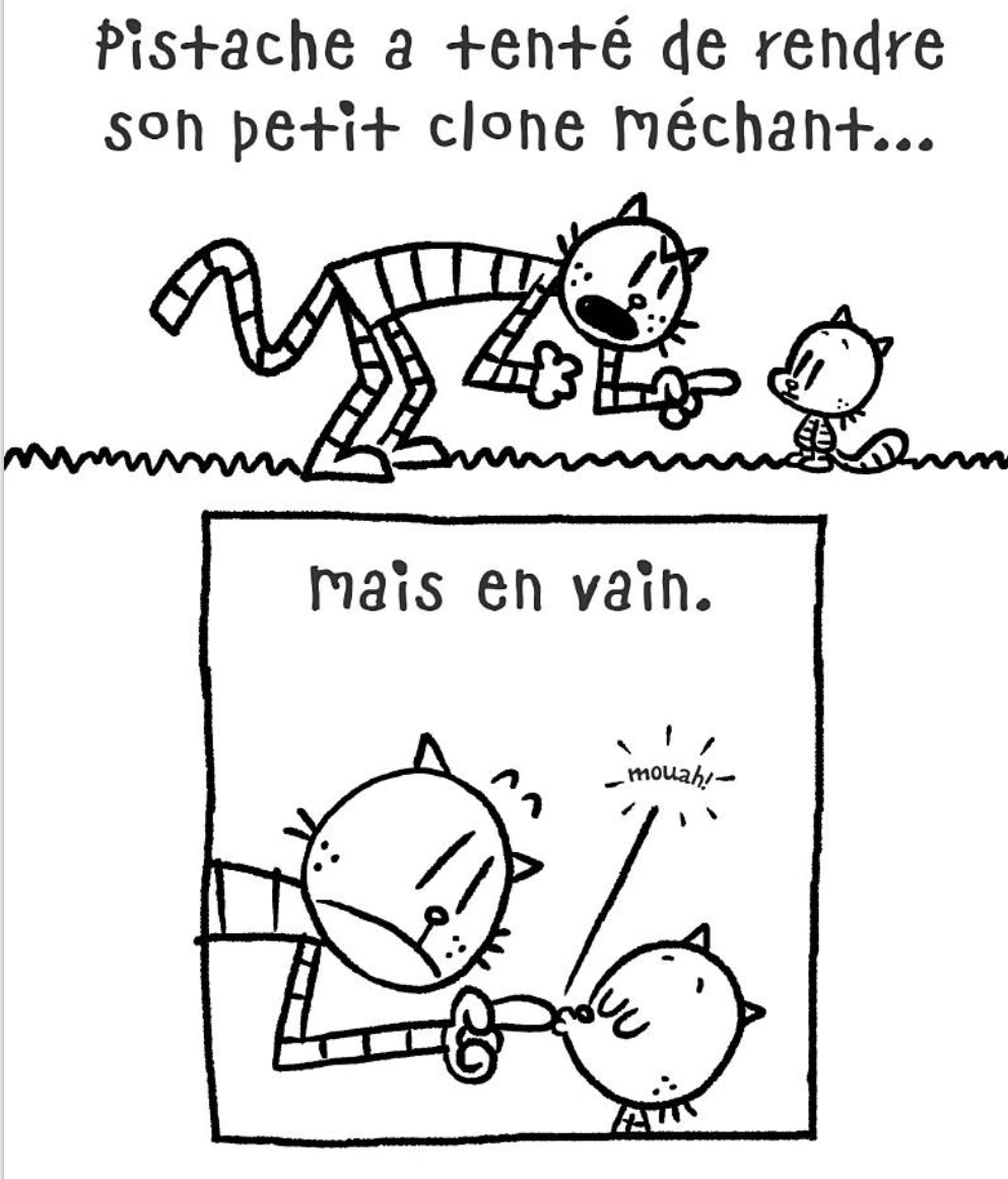 Dav Pilkey Super Chien