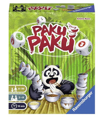 Ravensburger Paku Paku