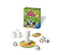 Ravensburger Paku Paku