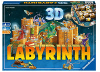 Ravensburger 3D Labyrinth
