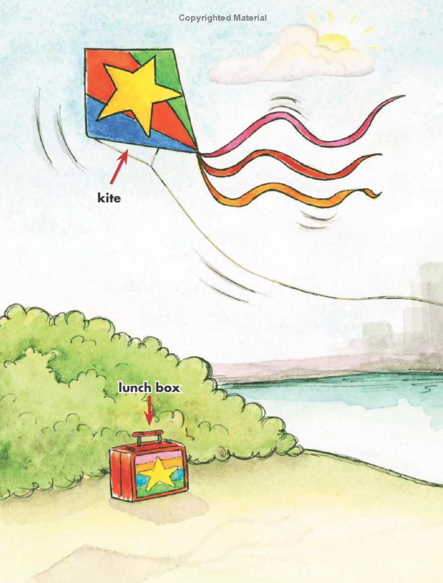 Kung Pow Chicken! Bok! Bok! Boom! #2