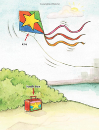 Kung Pow Chicken! Bok! Bok! Boom! #2