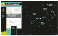 Dk Books Star Finder! A Step By Step Guide To The Night Sky