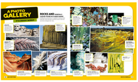 National Geographic Kids Everything Rocks And Minerals