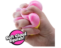 Schylling Nice Cream Cone NeeDoh