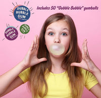 Schylling Gumball Machine Bank