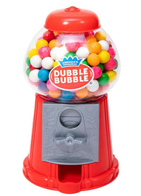 Schylling Gumball Machine Bank