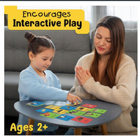 Briarpatch First 100 Animals Card Game