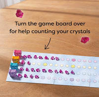Haba Unicorn Glitterluck Cloud Crystals