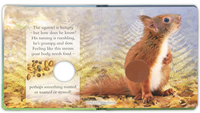 Feeling Hungry Mealtimes Made Easy with Your Animal Friends