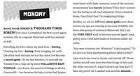 Diary Of A Minecraft Wolf Underwater Heist #2