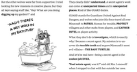 Diary Of A Minecraft Wolf Underwater Heist #2
