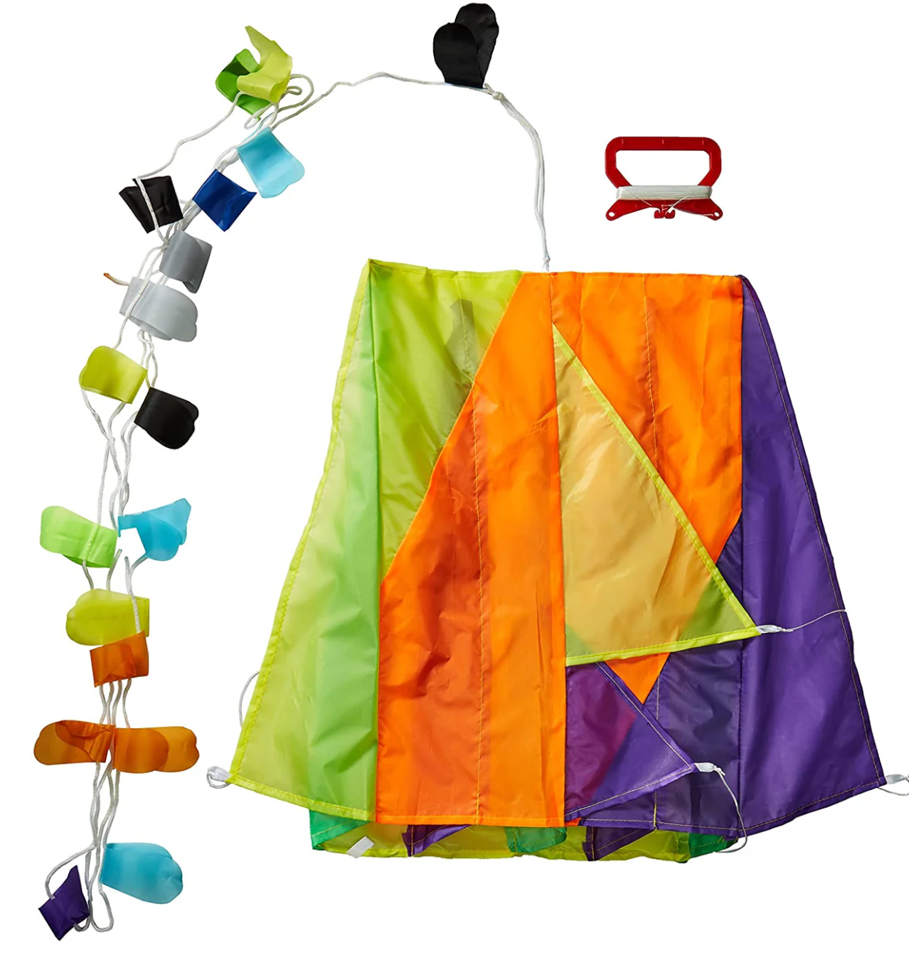 Toysmith Parafoil Kite