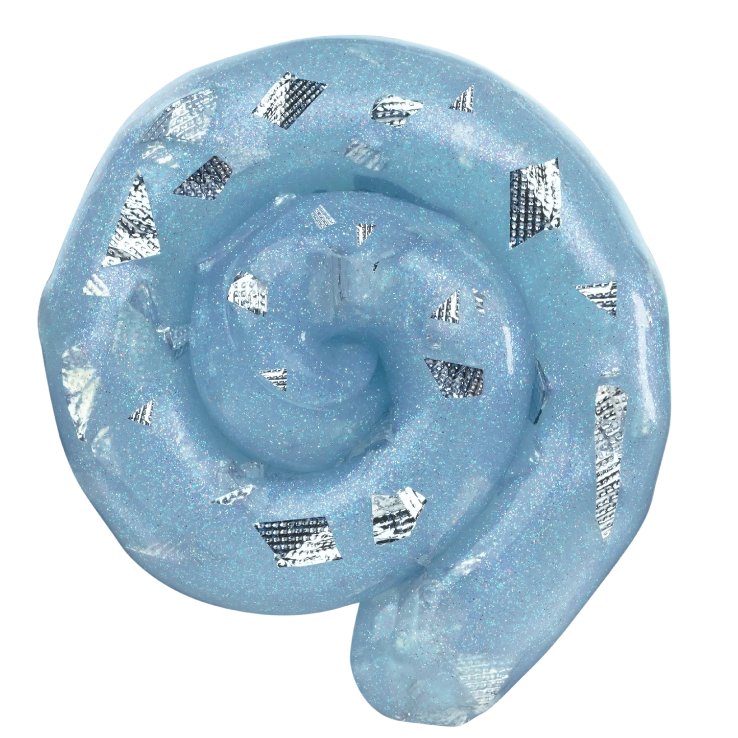 Crazy Aaron's Shark Mini Tin