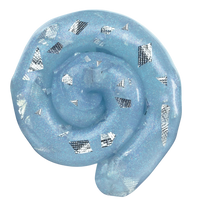 Crazy Aaron's Shark Mini Tin