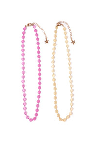 Great Pretenders Boutique Chic Pink Lemonade Assorted