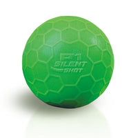 P1 Silent Shot Crossover Ball