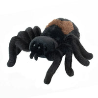 Douglas Toys Sneakie Spider
