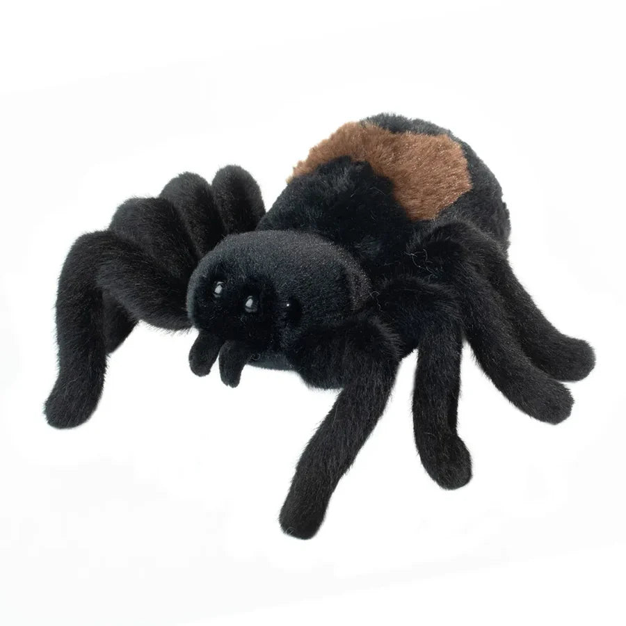 Douglas Toys Sneakie Spider