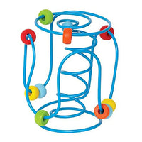 Hape Spring A Ling 6 Mths+