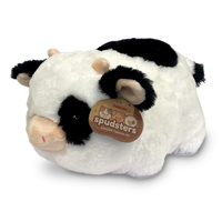 Aurora Spudsters Tutie Cow
