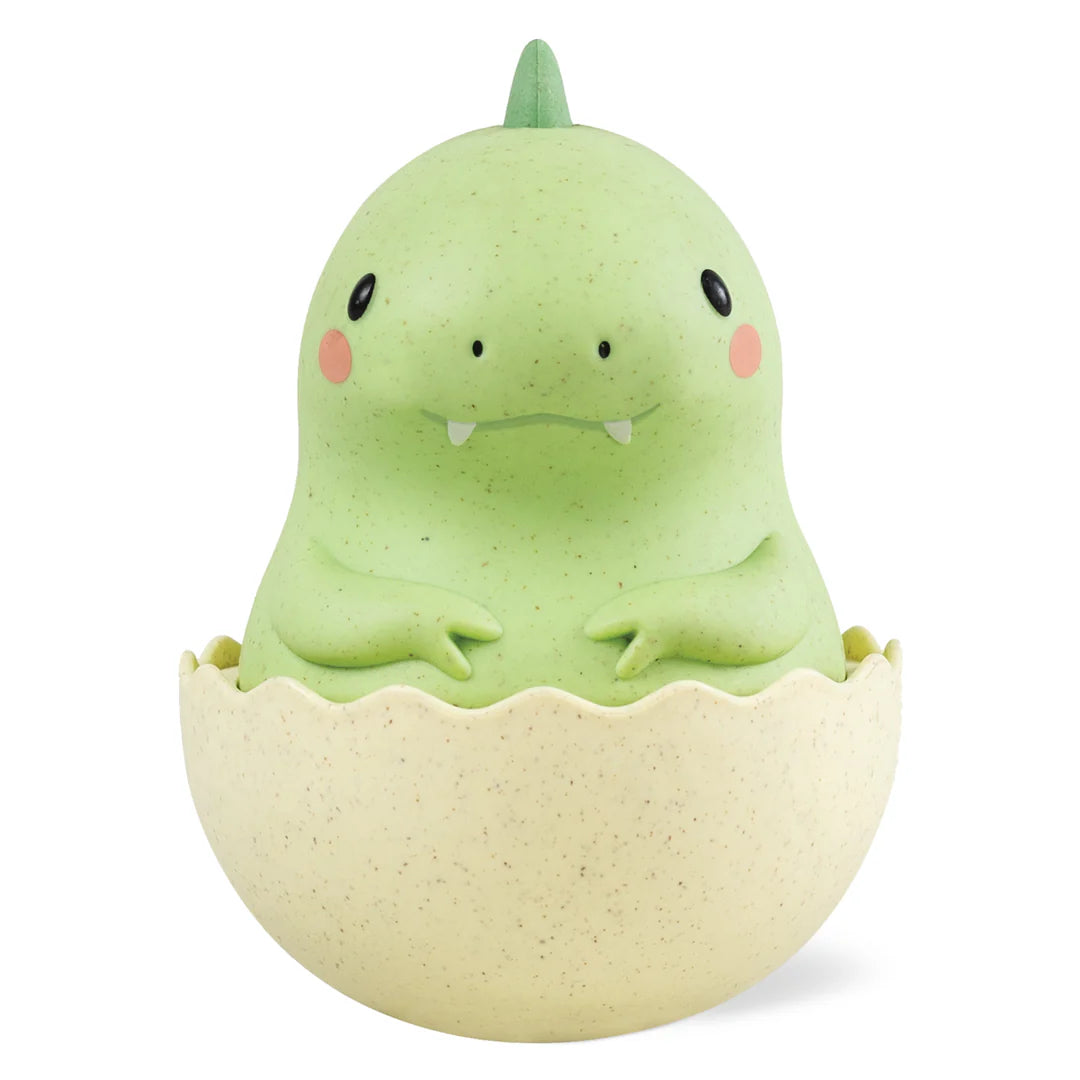 Tiger Tribe Dino Roly Poly