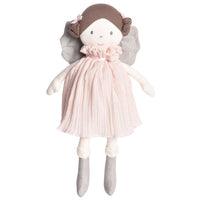 Tikiri Angelina The Moonlit Glow Fairy 13"