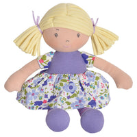 Tikiri LIL PEGGY THE BRAVE LIL DAME