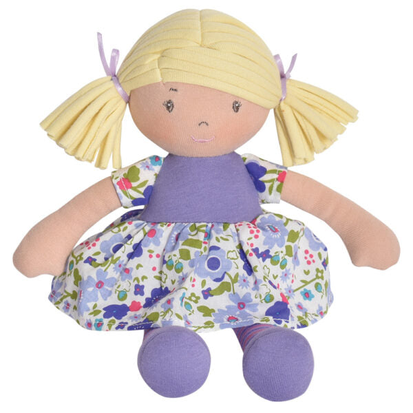 Tikiri LIL PEGGY THE BRAVE LIL DAME
