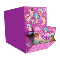 ORB 🍁Teeny Tinyz Blind Bags