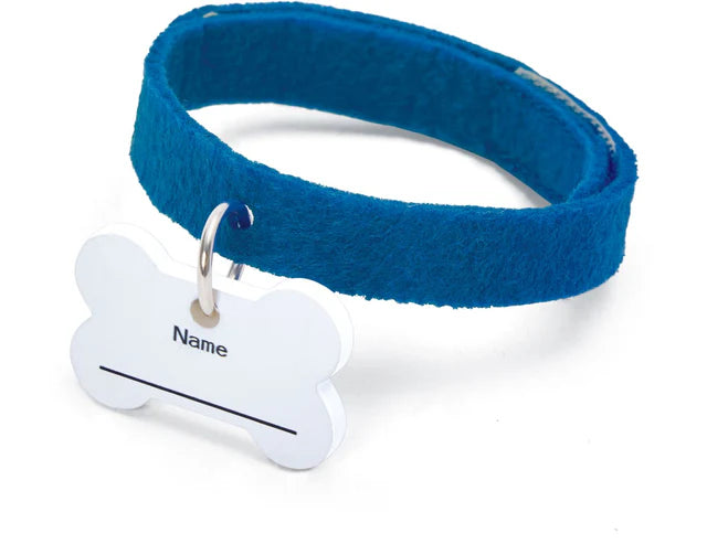 Hape Puppy Care Clinic